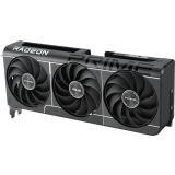 Grafikkarte AMD Radeon RX 9060 XT ASUS PRIME OC 16GB (PRIME-RX9060XT-O16G)