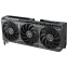 Grafikkarte AMD Radeon RX 9060 XT ASUS PRIME OC 16GB (PRIME-RX9060XT-O16G) - Foto 3