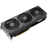 Grafikkarte AMD Radeon RX 9060 XT ASUS PRIME OC 16GB (PRIME-RX9060XT-O16G)