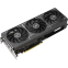 Grafikkarte AMD Radeon RX 9060 XT ASUS PRIME OC 16GB (PRIME-RX9060XT-O16G) - Foto 4
