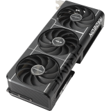 Grafikkarte AMD Radeon RX 9060 XT ASUS PRIME OC 16GB (PRIME-RX9060XT-O16G)