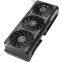 Grafikkarte AMD Radeon RX 9060 XT ASUS PRIME OC 16GB (PRIME-RX9060XT-O16G) - Foto 5