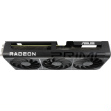 Grafikkarte AMD Radeon RX 9060 XT ASUS PRIME OC 16GB (PRIME-RX9060XT-O16G)