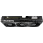 Grafikkarte AMD Radeon RX 9060 XT ASUS PRIME OC 16GB (PRIME-RX9060XT-O16G) - Foto 6