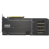 Grafikkarte AMD Radeon RX 9060 XT ASUS PRIME OC 16GB (PRIME-RX9060XT-O16G)