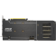 Grafikkarte AMD Radeon RX 9060 XT ASUS PRIME OC 16GB (PRIME-RX9060XT-O16G) - Foto 7