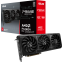 Grafikkarte AMD Radeon RX 9060 XT ASUS PRIME OC 16GB (PRIME-RX9060XT-O16G) - Foto 9