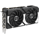 Grafikkarte NVIDIA GeForce RTX 5060 ASUS Dual OC 8GB (DUAL-RTX5060-O8G)