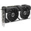 Grafikkarte NVIDIA GeForce RTX 5060 ASUS Dual OC 8GB (DUAL-RTX5060-O8G)
