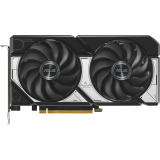 Grafikkarte NVIDIA GeForce RTX 5060 ASUS Dual OC 8GB (DUAL-RTX5060-O8G)