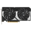 Grafikkarte NVIDIA GeForce RTX 5060 ASUS Dual OC 8GB (DUAL-RTX5060-O8G) - Foto 2
