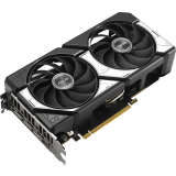 Grafikkarte NVIDIA GeForce RTX 5060 ASUS Dual OC 8GB (DUAL-RTX5060-O8G)
