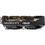 Grafikkarte NVIDIA GeForce RTX 5060 ASUS Dual OC 8GB (DUAL-RTX5060-O8G)