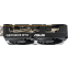 Grafikkarte NVIDIA GeForce RTX 5060 ASUS Dual OC 8GB (DUAL-RTX5060-O8G) - Foto 4