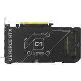 Grafikkarte NVIDIA GeForce RTX 5060 ASUS Dual OC 8GB (DUAL-RTX5060-O8G)