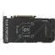 Grafikkarte NVIDIA GeForce RTX 5060 ASUS Dual OC 8GB (DUAL-RTX5060-O8G) - Foto 5