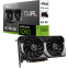 Grafikkarte NVIDIA GeForce RTX 5060 ASUS Dual OC 8GB (DUAL-RTX5060-O8G) - Foto 6