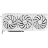 Grafikkarte NVIDIA GeForce RTX 5070 ASUS PRIME OC 12GB (PRIME-RTX5070-O12G-WHITE)