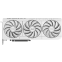 Grafikkarte NVIDIA GeForce RTX 5070 ASUS PRIME OC 12GB (PRIME-RTX5070-O12G-WHITE)