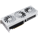 Grafikkarte NVIDIA GeForce RTX 5070 ASUS PRIME OC 12GB (PRIME-RTX5070-O12G-WHITE)