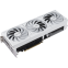 Grafikkarte NVIDIA GeForce RTX 5070 ASUS PRIME OC 12GB (PRIME-RTX5070-O12G-WHITE) - Foto 2