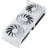 Grafikkarte NVIDIA GeForce RTX 5070 ASUS PRIME OC 12GB (PRIME-RTX5070-O12G-WHITE)