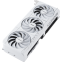 Grafikkarte NVIDIA GeForce RTX 5070 ASUS PRIME OC 12GB (PRIME-RTX5070-O12G-WHITE) - Foto 3