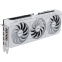 Grafikkarte NVIDIA GeForce RTX 5070 ASUS PRIME OC 12GB (PRIME-RTX5070-O12G-WHITE) - Foto 4