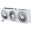 Grafikkarte NVIDIA GeForce RTX 5070 ASUS PRIME OC 12GB (PRIME-RTX5070-O12G-WHITE) - Foto 5