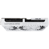Grafikkarte NVIDIA GeForce RTX 5070 ASUS PRIME OC 12GB (PRIME-RTX5070-O12G-WHITE)