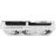 Grafikkarte NVIDIA GeForce RTX 5070 ASUS PRIME OC 12GB (PRIME-RTX5070-O12G-WHITE) - Foto 6