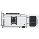 Grafikkarte NVIDIA GeForce RTX 5070 ASUS PRIME OC 12GB (PRIME-RTX5070-O12G-WHITE)
