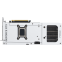 Grafikkarte NVIDIA GeForce RTX 5070 ASUS PRIME OC 12GB (PRIME-RTX5070-O12G-WHITE) - Foto 7