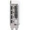 Grafikkarte NVIDIA GeForce RTX 5070 ASUS PRIME OC 12GB (PRIME-RTX5070-O12G-WHITE) - Foto 8