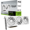 Grafikkarte NVIDIA GeForce RTX 5070 ASUS PRIME OC 12GB (PRIME-RTX5070-O12G-WHITE) - Foto 9