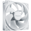 Gehäuselüfter Be Quiet Pure Wings 3 120mm PWM White - BL110