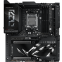 Mainboard ASUS ROG CROSSHAIR X870E EXTREME