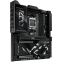 Mainboard ASUS ROG CROSSHAIR X870E EXTREME - Foto 2