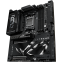 Mainboard ASUS ROG CROSSHAIR X870E EXTREME - Foto 3