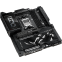 Mainboard ASUS ROG CROSSHAIR X870E EXTREME - Foto 4