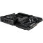 Mainboard ASUS ROG CROSSHAIR X870E EXTREME - Foto 5