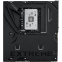 Mainboard ASUS ROG CROSSHAIR X870E EXTREME - Foto 8