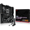Mainboard ASUS ROG CROSSHAIR X870E EXTREME - Foto 9