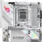 Mainboard ASUS ROG STRIX B850-G GAMING WIFI
