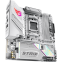 Mainboard ASUS ROG STRIX B850-G GAMING WIFI - Foto 2