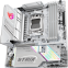 Mainboard ASUS ROG STRIX B850-G GAMING WIFI - Foto 3