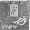 Mainboard ASUS ROG STRIX B850-G GAMING WIFI - Foto 5