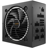 Netzteil 1200W Be Quiet Pure Power 12 M (BN346)