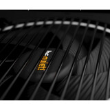 Netzteil 1200W Be Quiet Pure Power 12 M (BN346)