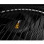 Netzteil 1200W Be Quiet Pure Power 12 M - BN346 - Foto 2